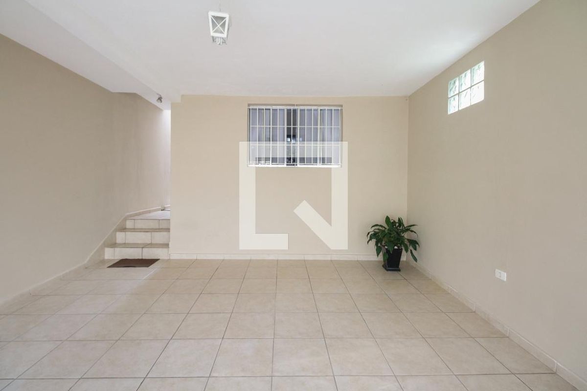 Casa, 3 quartos, 200 m² - Foto 105