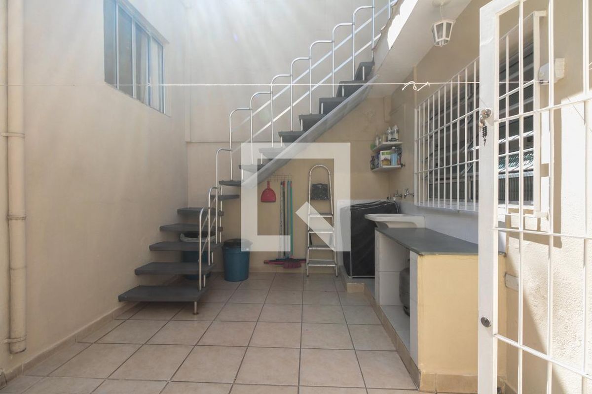 Casa, 3 quartos, 200 m² - Foto 51