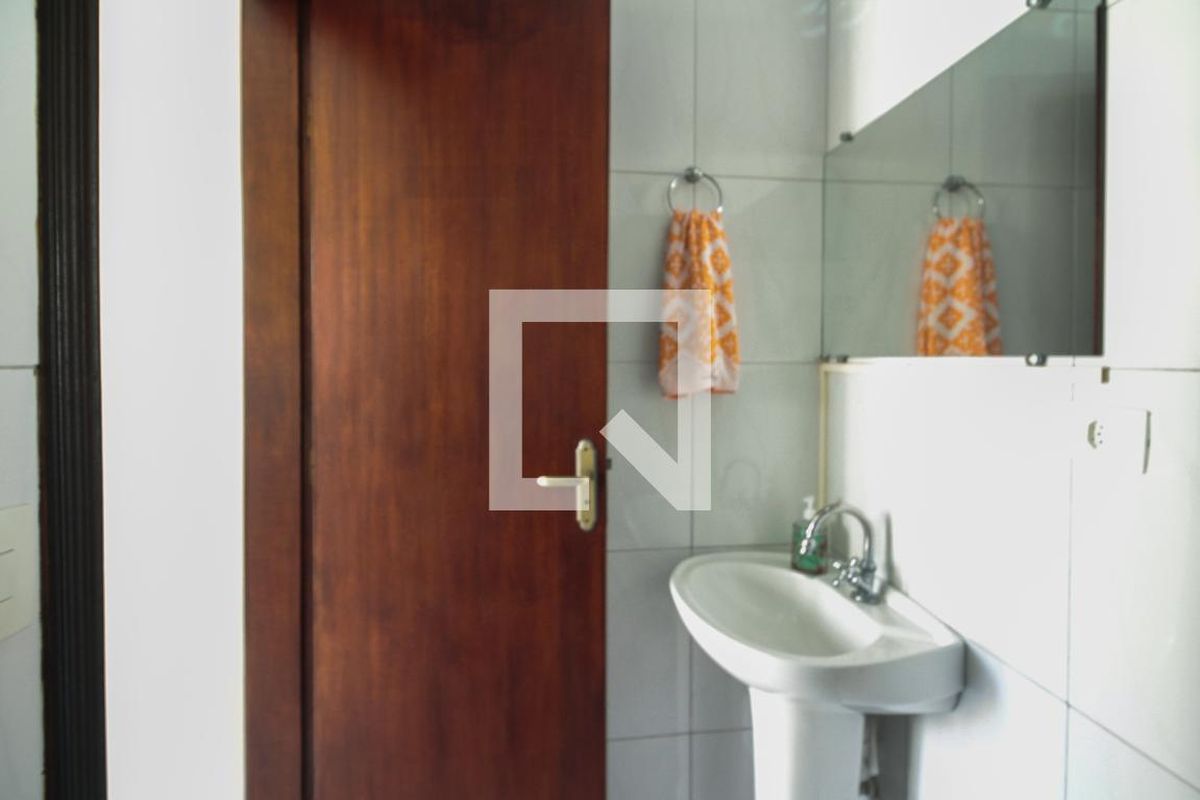 Casa, 3 quartos, 200 m² - Foto 71
