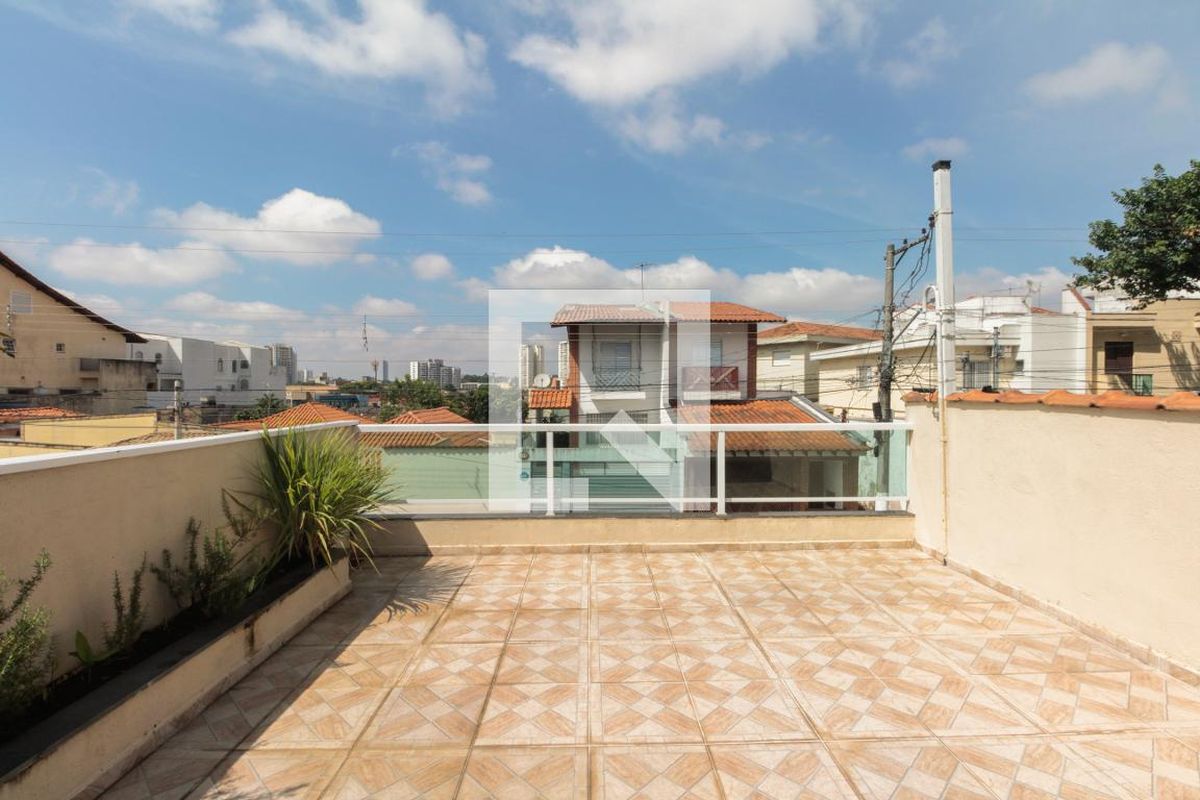 Casa, 3 quartos, 200 m² - Foto 85