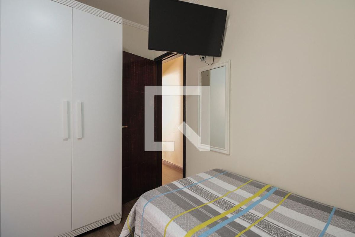 Casa, 3 quartos, 200 m² - Foto 19