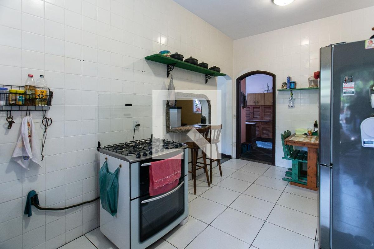 Casa, 4 quartos, 346 m² - Foto 104