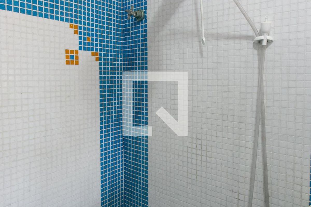 Casa, 4 quartos, 346 m² - Foto 78
