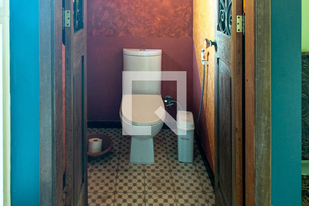 Casa, 4 quartos, 346 m² - Foto 56