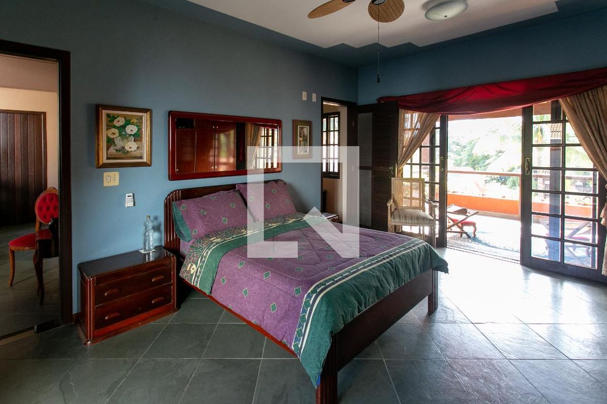 Casa, 4 quartos, 346 m² - Foto 68