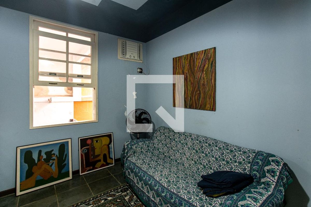 Casa, 4 quartos, 346 m² - Foto 24
