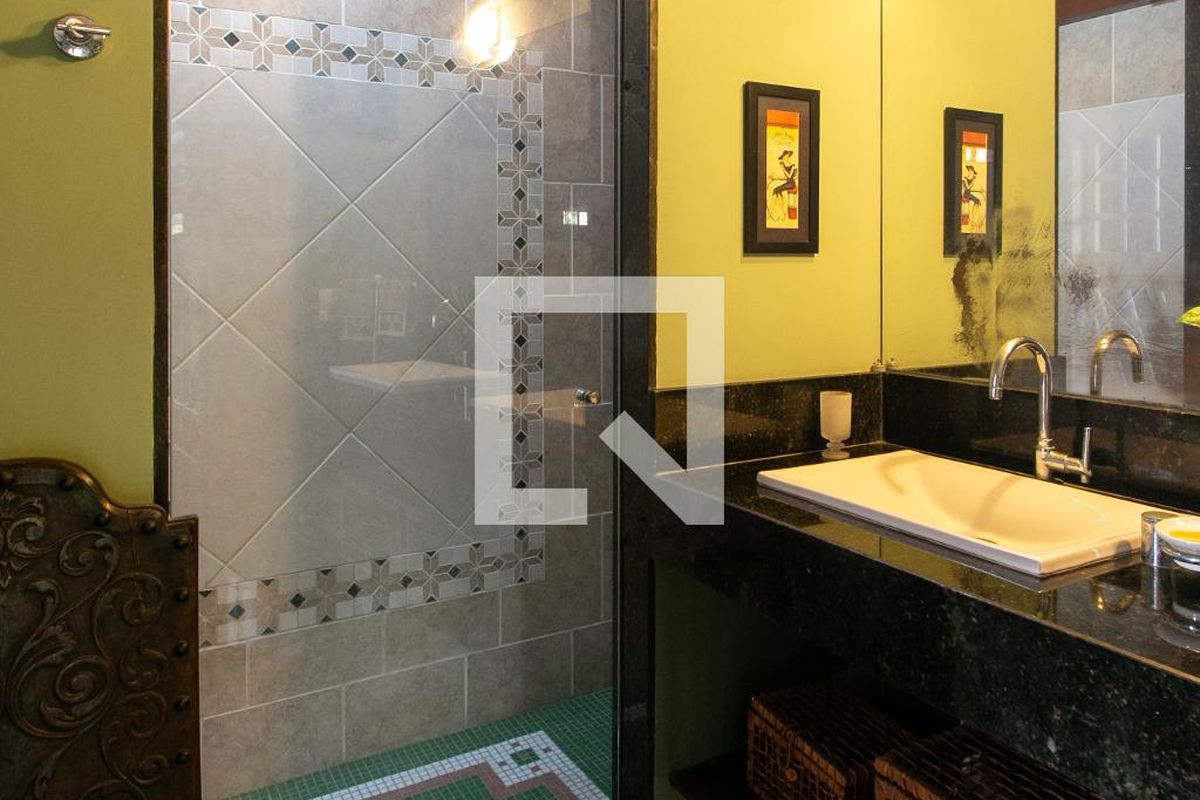 Casa, 4 quartos, 346 m² - Foto 52