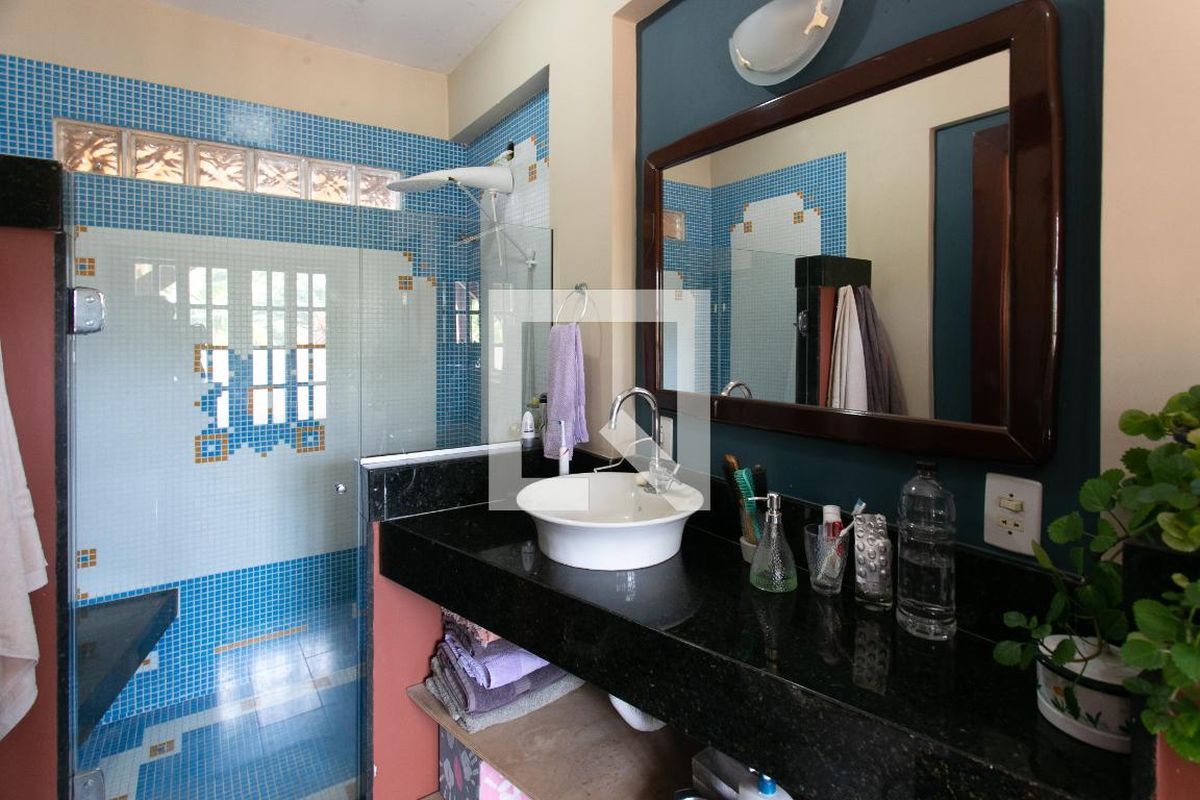 Casa, 4 quartos, 346 m² - Foto 74