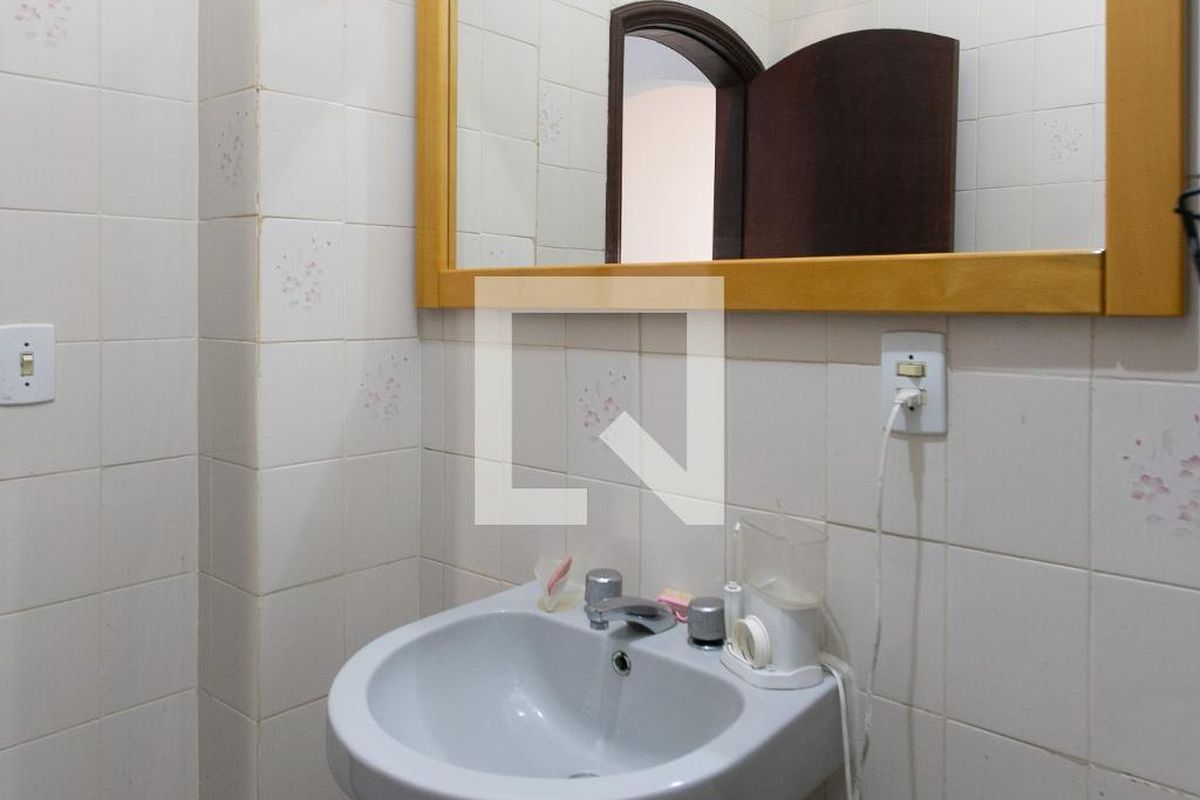 Casa, 4 quartos, 346 m² - Foto 96