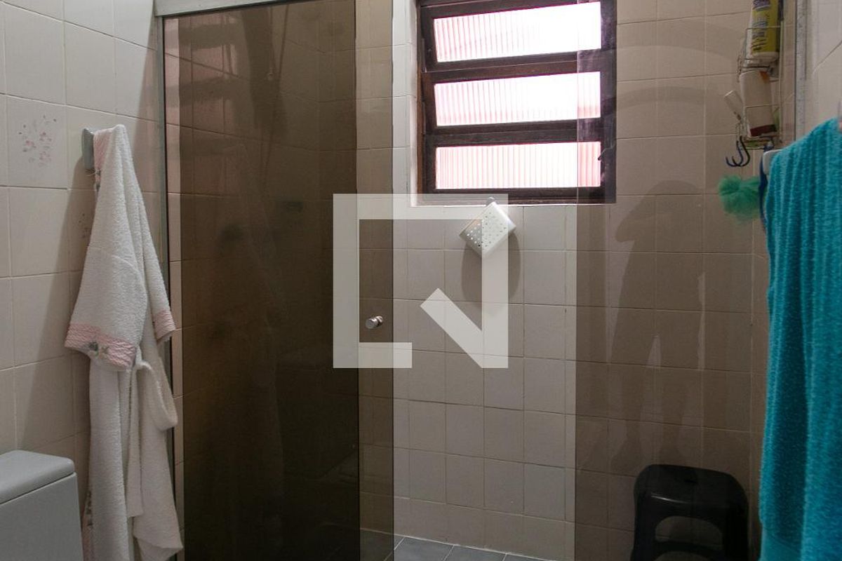 Casa, 4 quartos, 346 m² - Foto 94