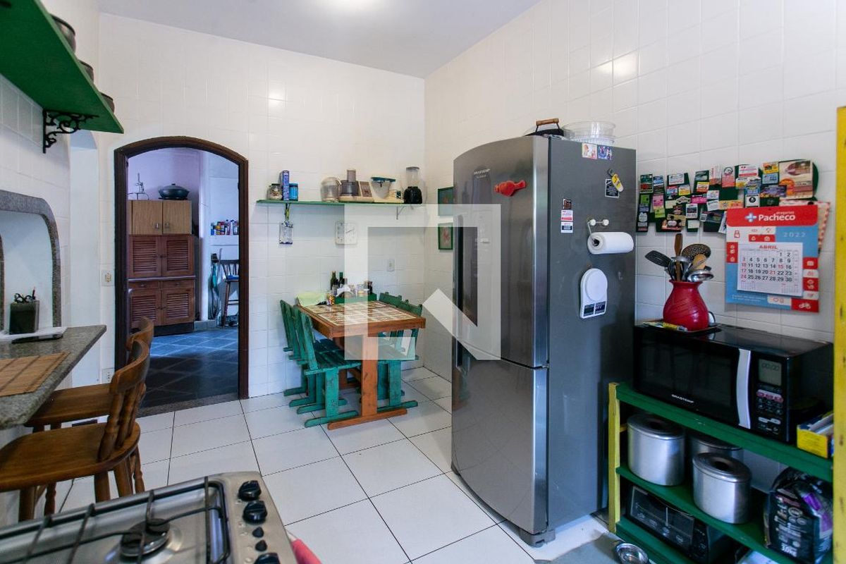 Casa, 4 quartos, 346 m² - Foto 102