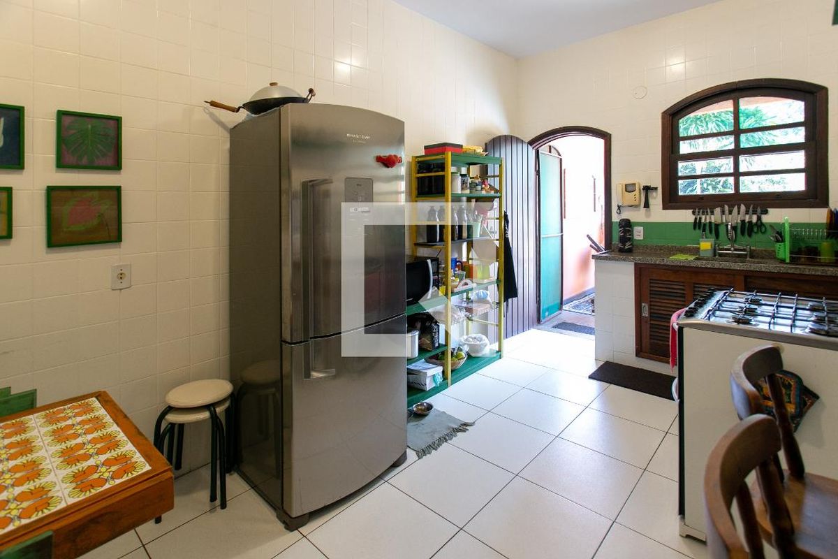 Casa, 4 quartos, 346 m² - Foto 100