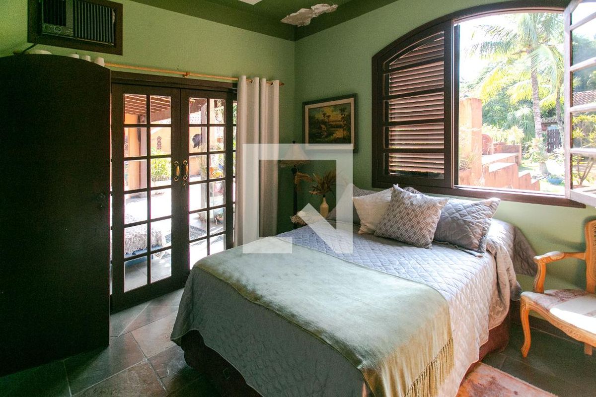 Casa, 4 quartos, 346 m² - Foto 28