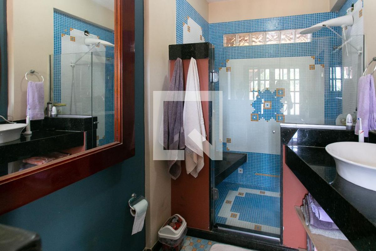 Casa, 4 quartos, 346 m² - Foto 72