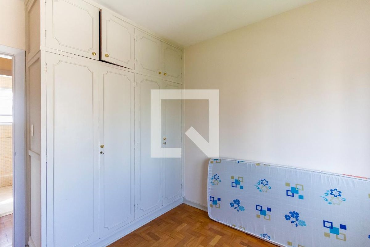 Apartamento, 2 quartos, 77 m² - Foto 15