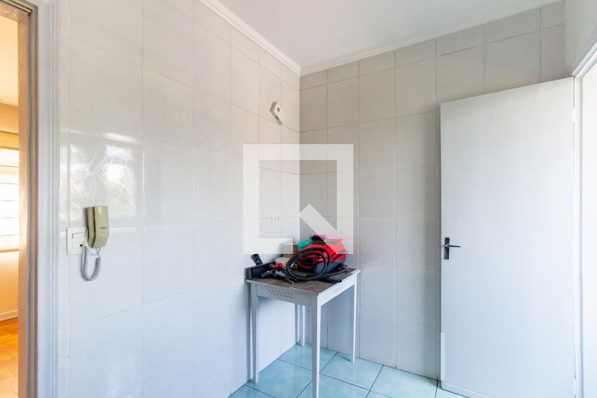 Apartamento, 2 quartos, 77 m² - Foto 45