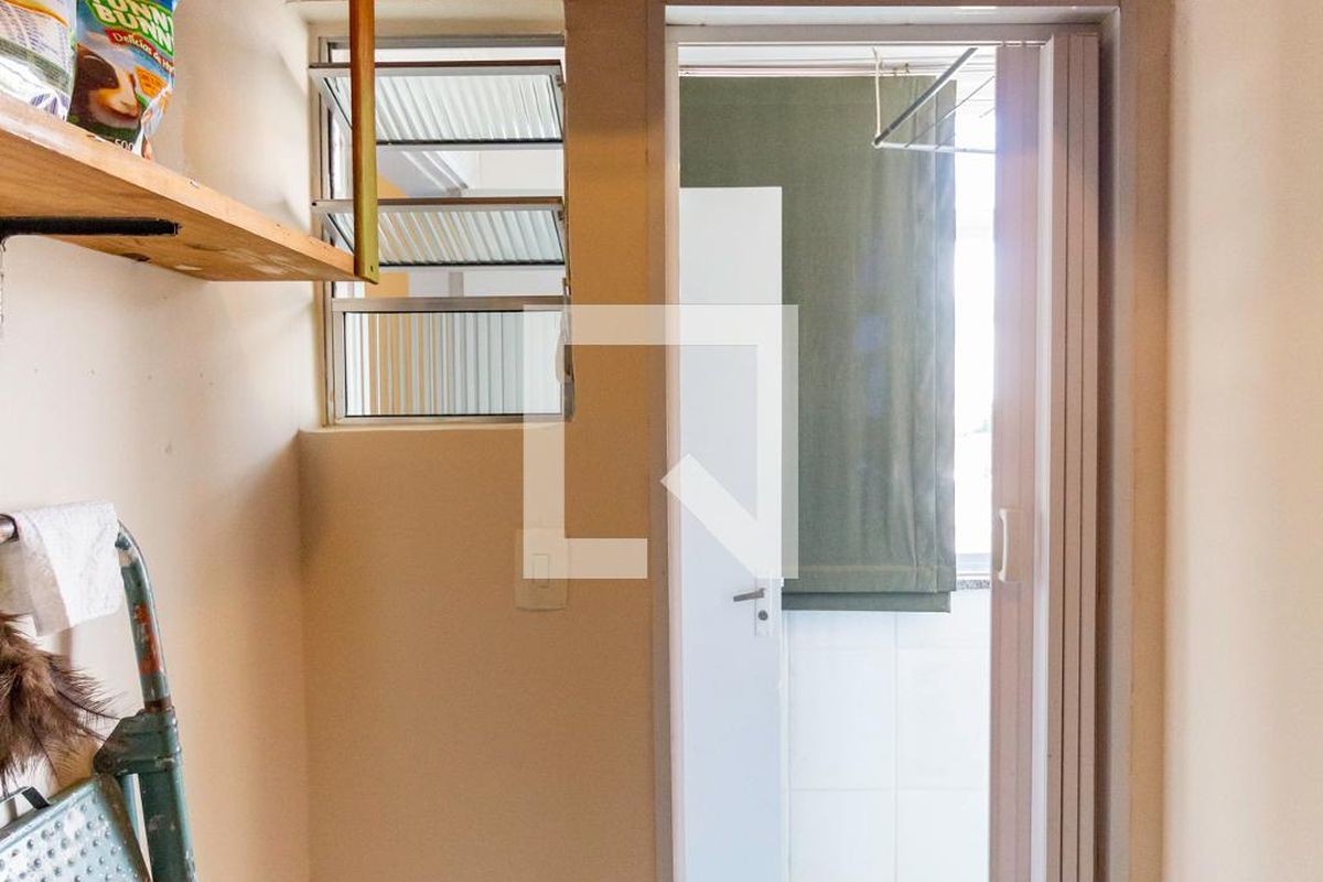 Apartamento, 2 quartos, 77 m² - Foto 51