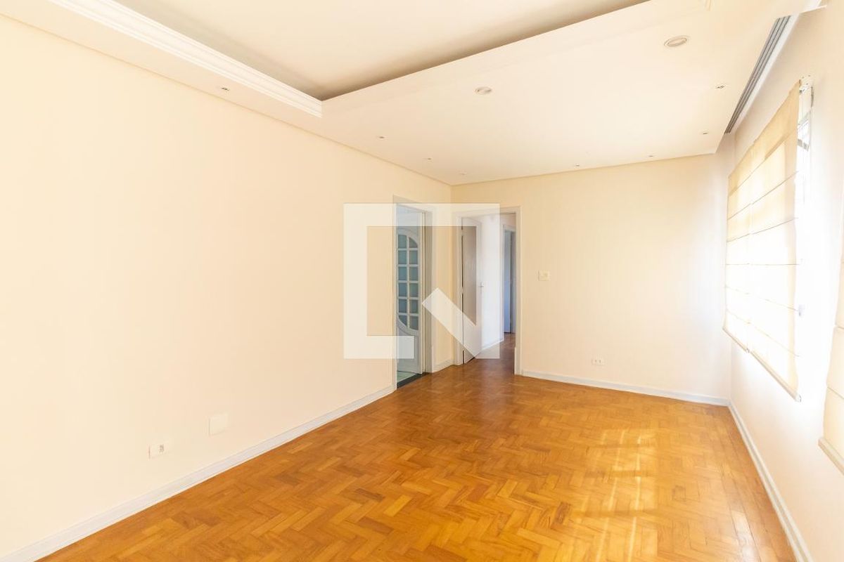 Apartamento, 2 quartos, 77 m² - Foto 9