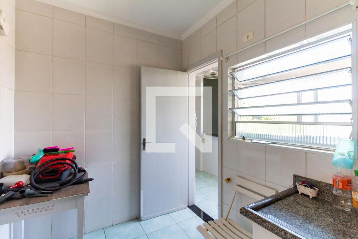 Apartamento, 2 quartos, 77 m² - Foto 41