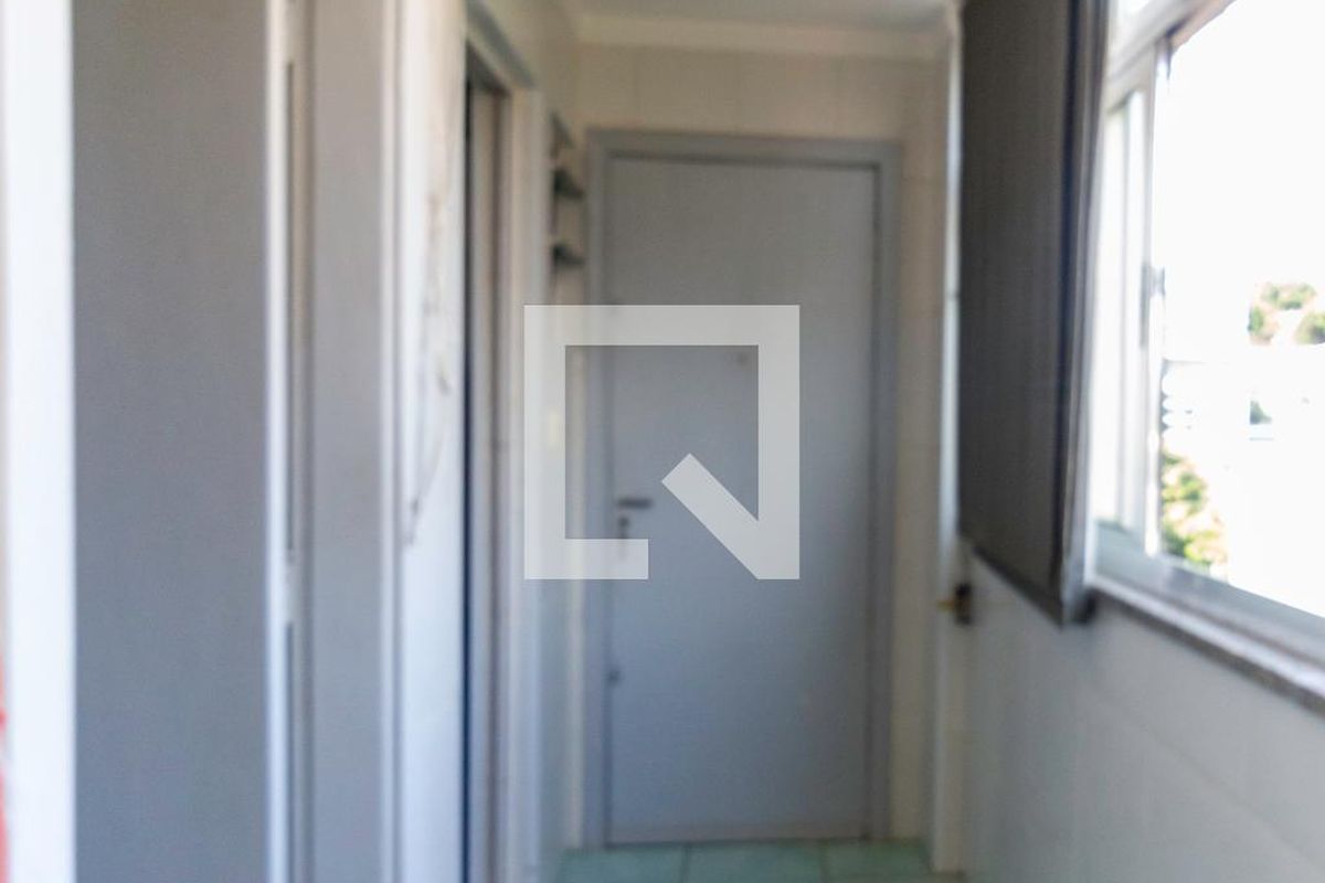 Apartamento, 2 quartos, 77 m² - Foto 53