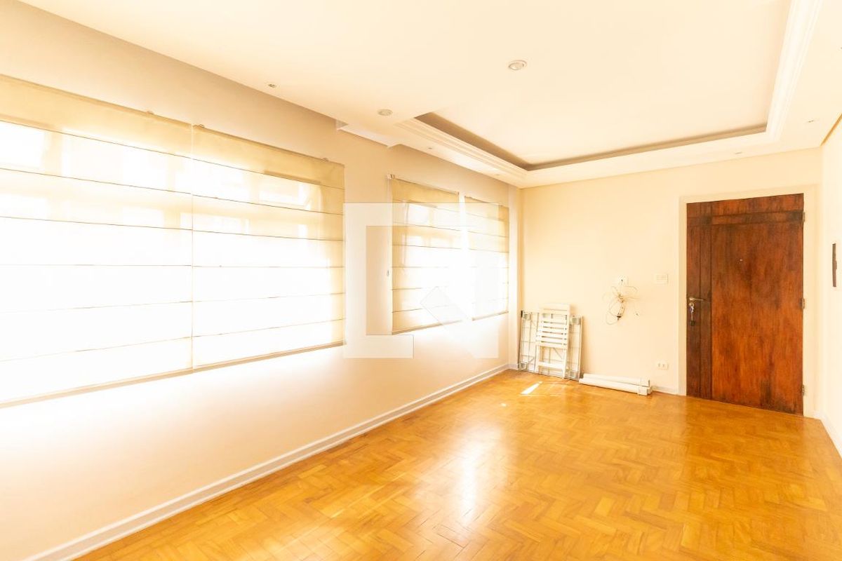 Apartamento, 2 quartos, 77 m² - Foto 5