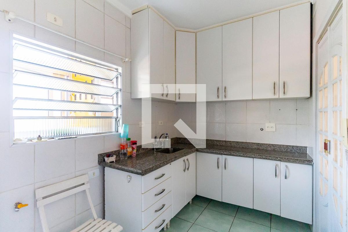 Apartamento, 2 quartos, 77 m² - Foto 47