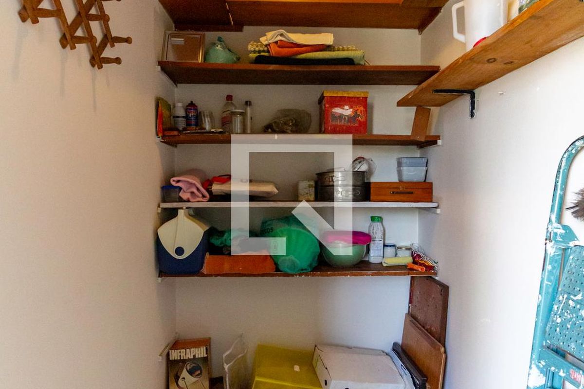 Apartamento, 2 quartos, 77 m² - Foto 49