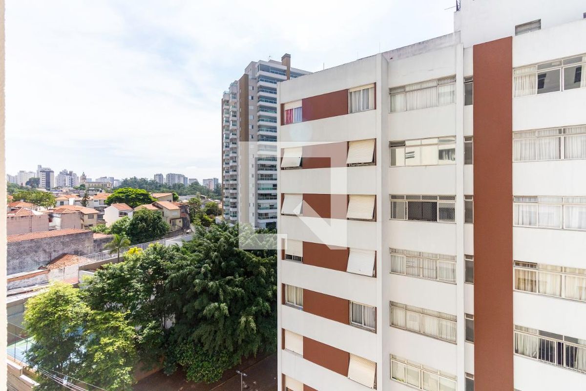 Apartamento, 2 quartos, 77 m² - Foto 11