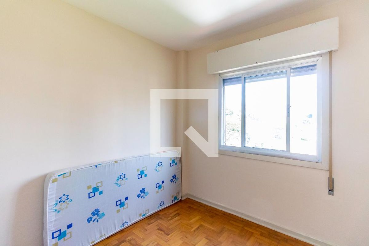 Apartamento, 2 quartos, 77 m² - Foto 13