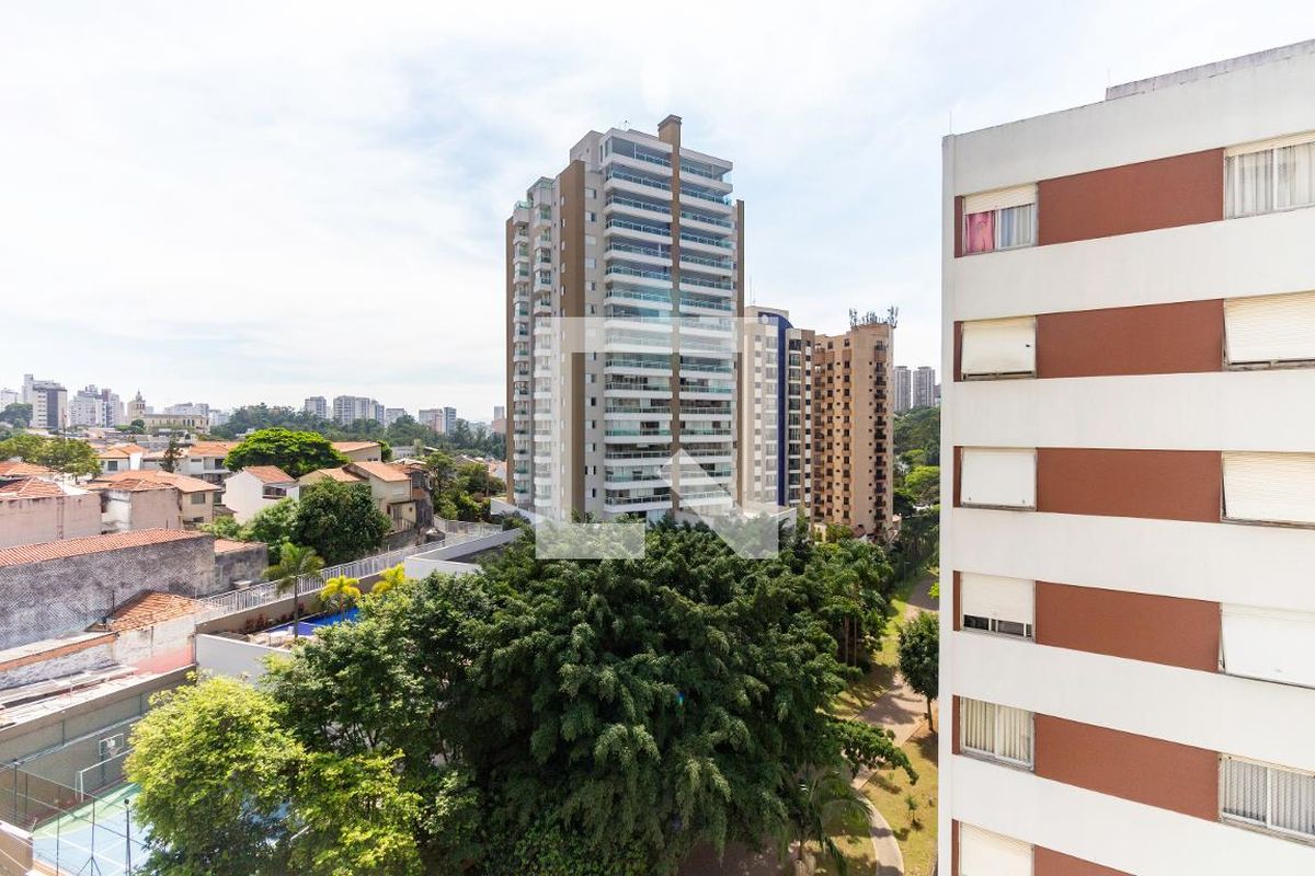 Apartamento, 2 quartos, 77 m² - Foto 31