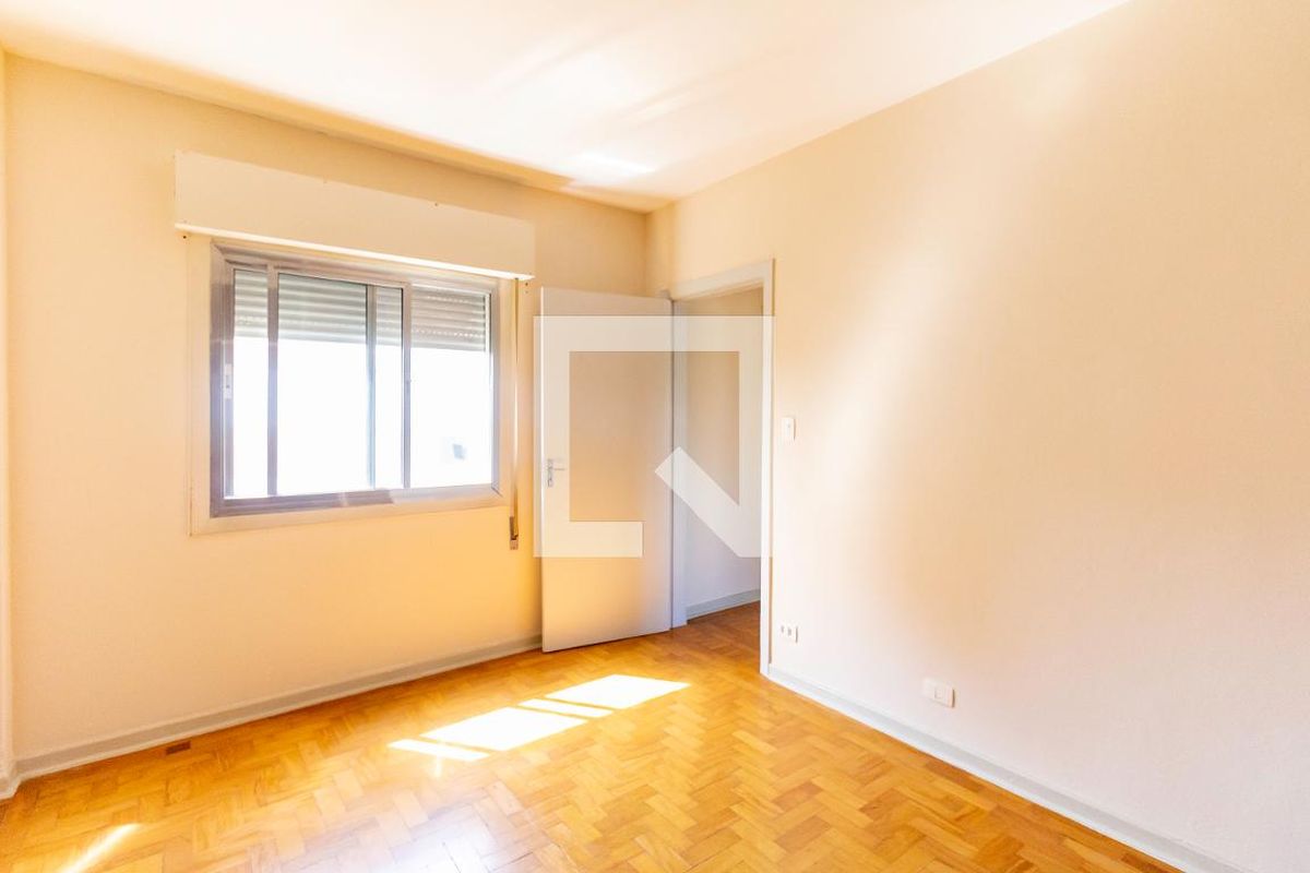 Apartamento, 2 quartos, 77 m² - Foto 29