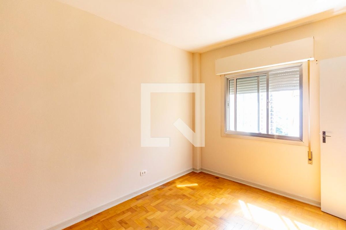 Apartamento, 2 quartos, 77 m² - Foto 27