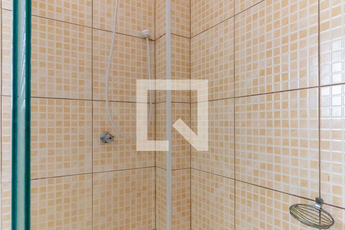 Apartamento, 2 quartos, 77 m² - Foto 35