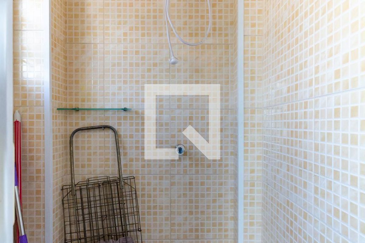 Apartamento, 2 quartos, 77 m² - Foto 58