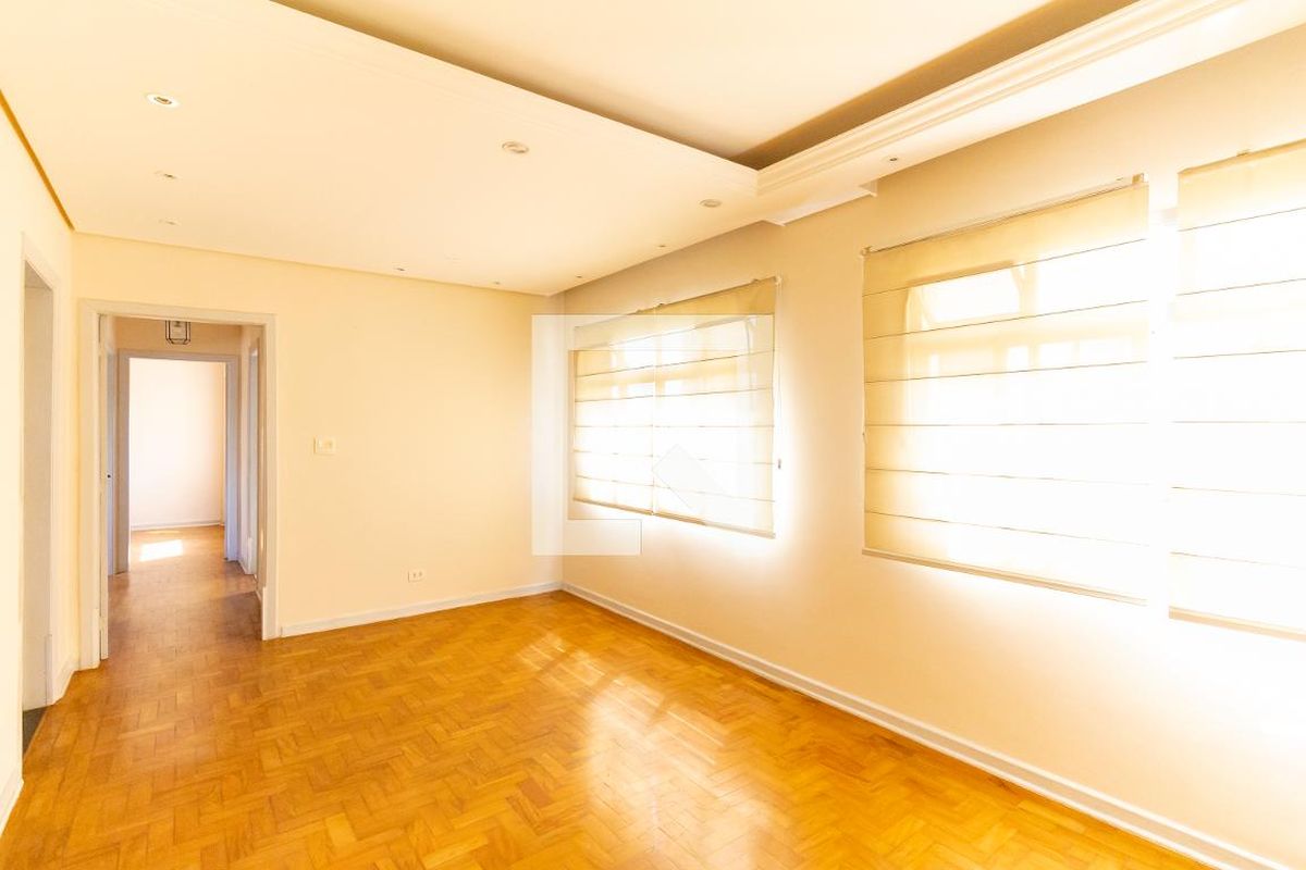 Apartamento, 2 quartos, 77 m² - Foto 7