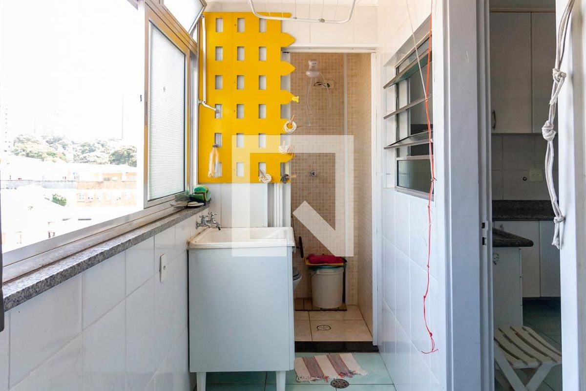 Apartamento, 2 quartos, 77 m² - Foto 55
