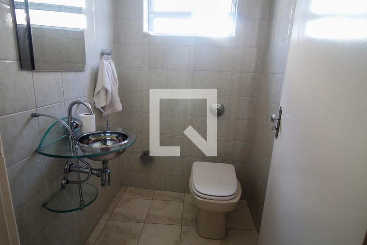 Casa, 2 quartos, 150 m² - Foto 12