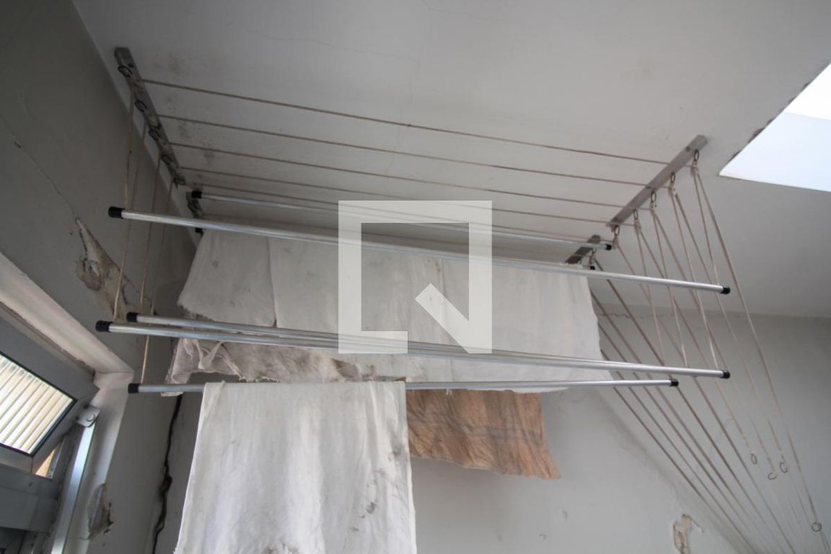 Casa, 2 quartos, 150 m² - Foto 64