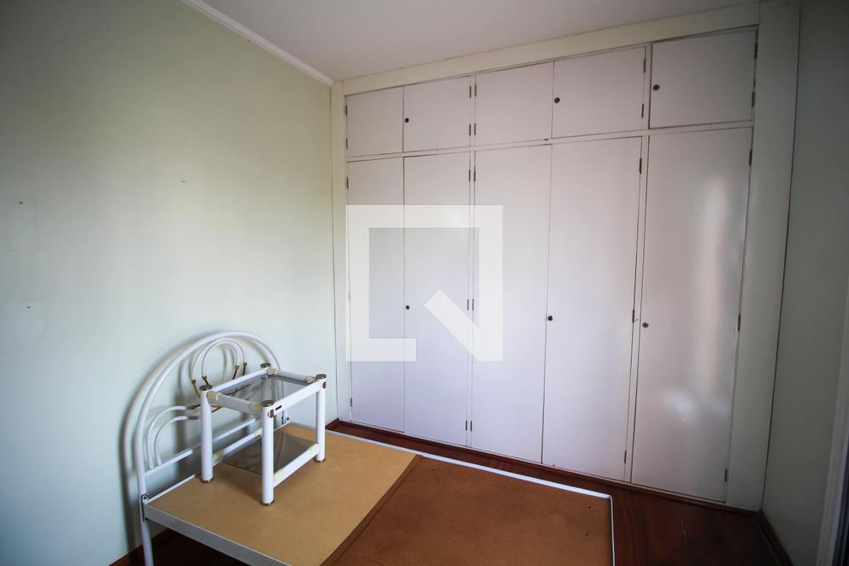 Casa, 2 quartos, 150 m² - Foto 18