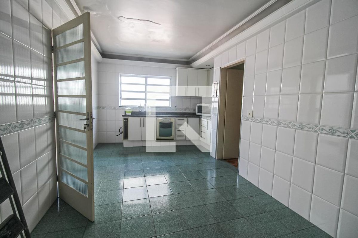 Casa, 2 quartos, 150 m² - Foto 48