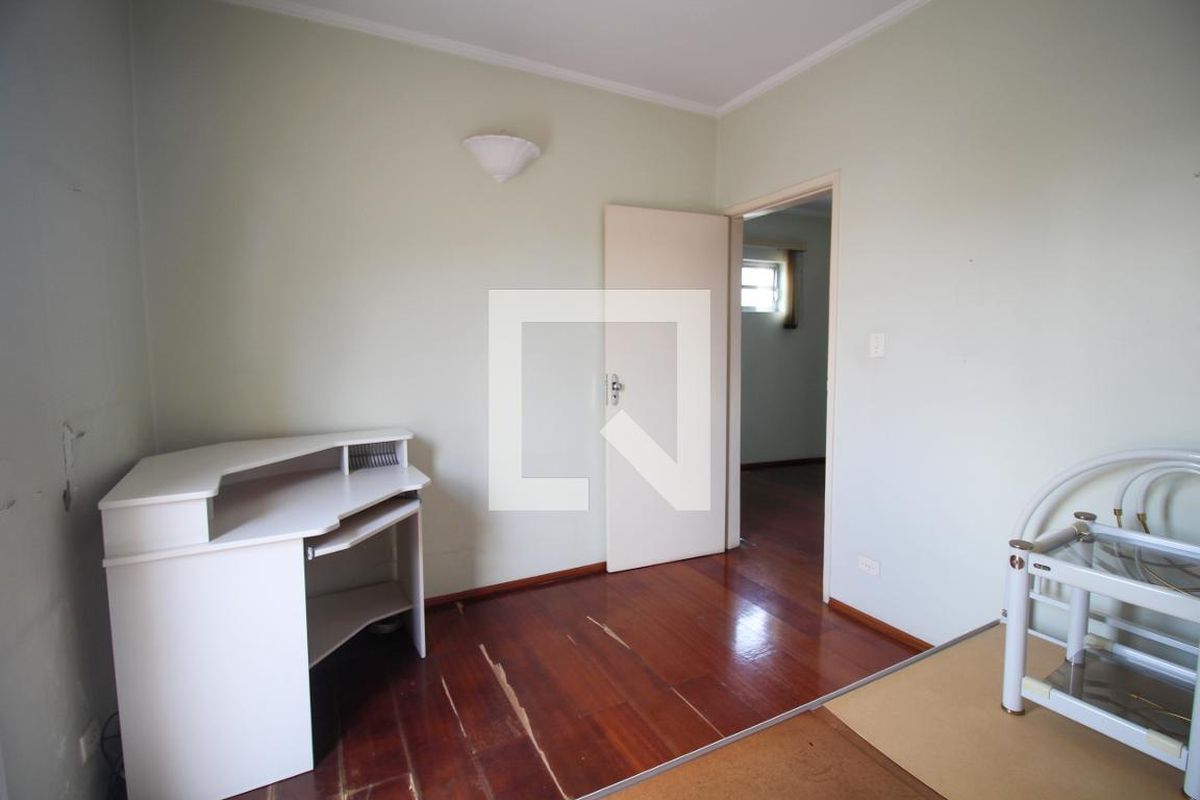 Casa, 2 quartos, 150 m² - Foto 20