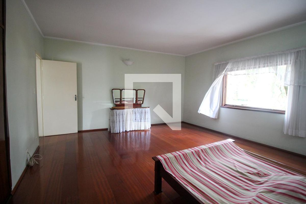 Casa, 2 quartos, 150 m² - Foto 34