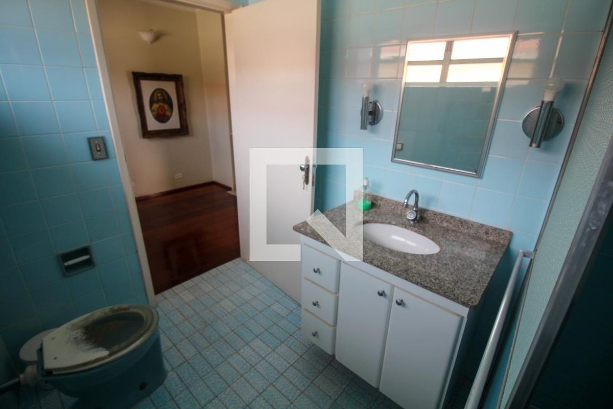 Casa, 2 quartos, 150 m² - Foto 44
