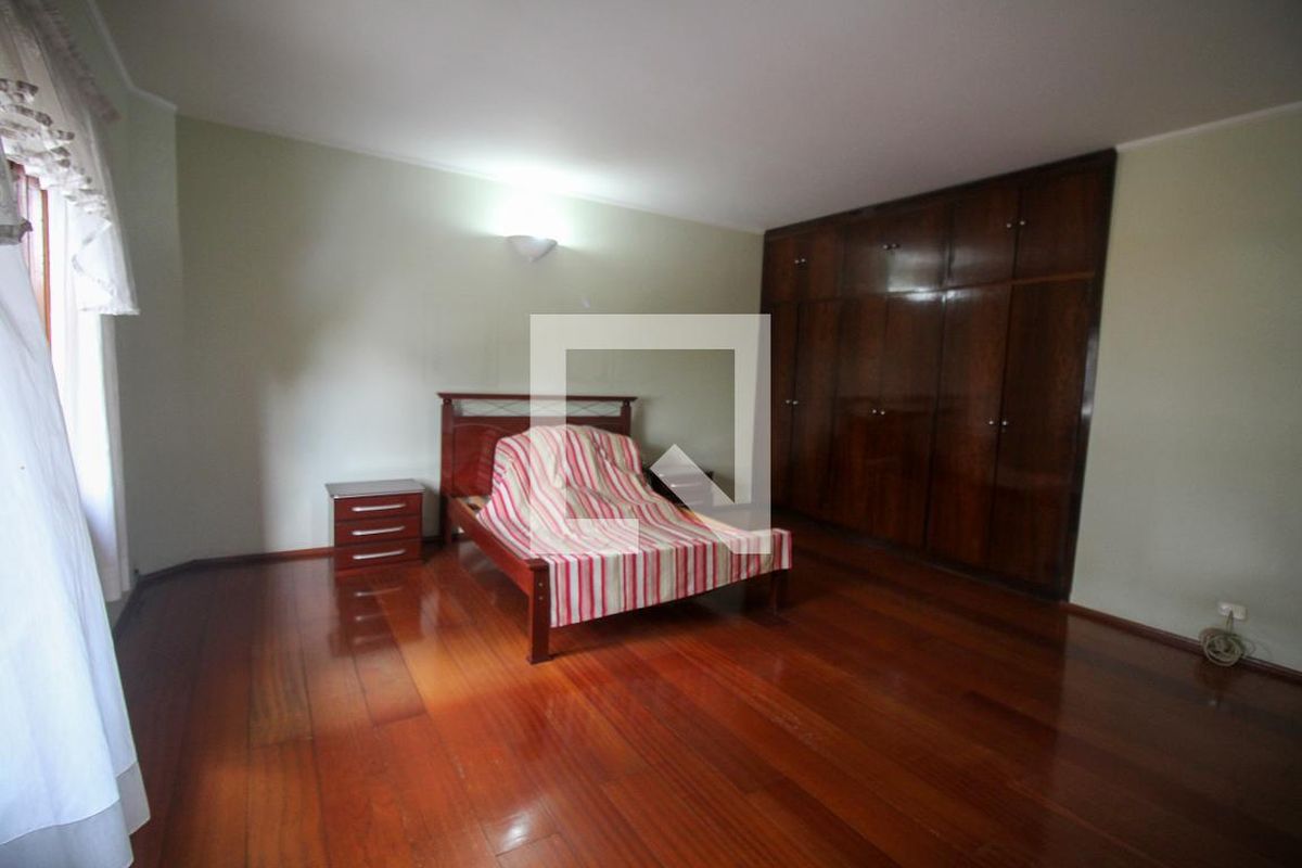 Casa, 2 quartos, 150 m² - Foto 32