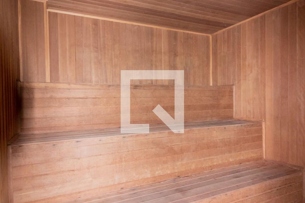 Kitnet-Studio, 38 m² - Foto 27