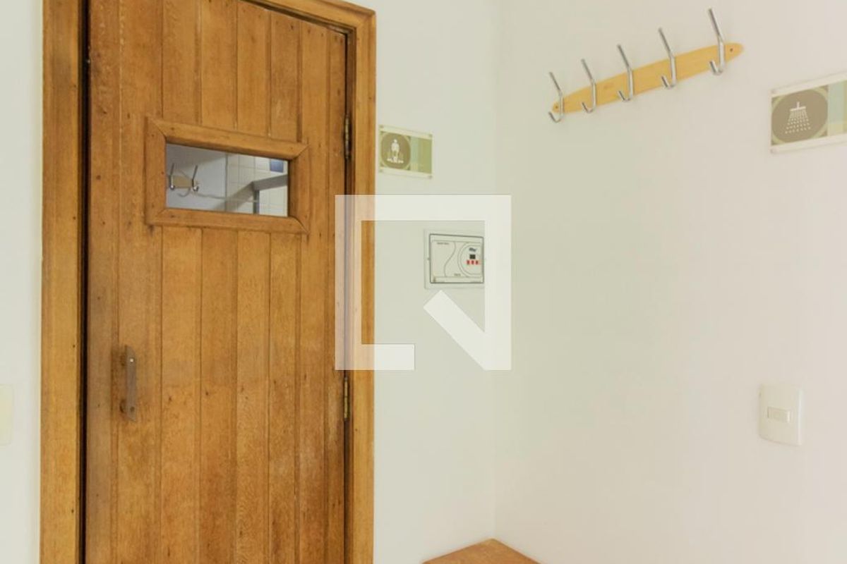 Kitnet-Studio, 38 m² - Foto 26