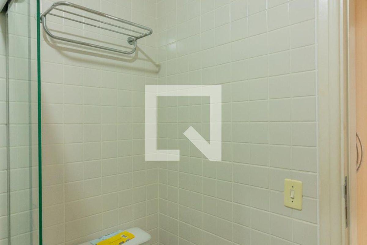 Kitnet-Studio, 38 m² - Foto 18