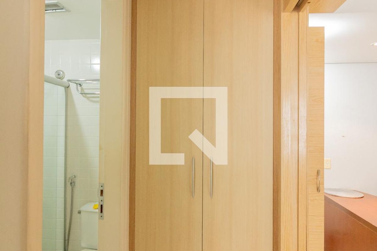 Kitnet-Studio, 38 m² - Foto 6