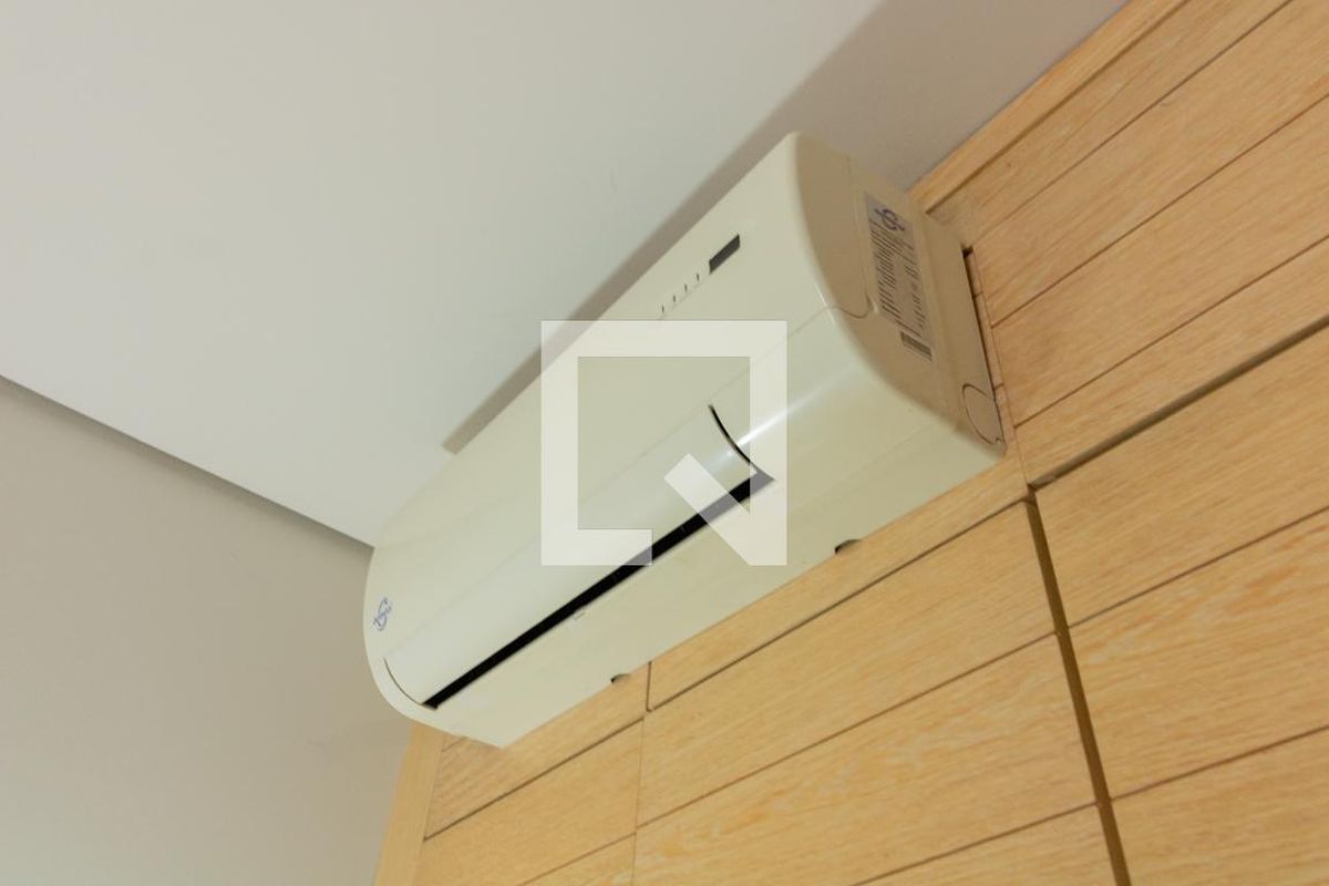 Kitnet-Studio, 38 m² - Foto 14
