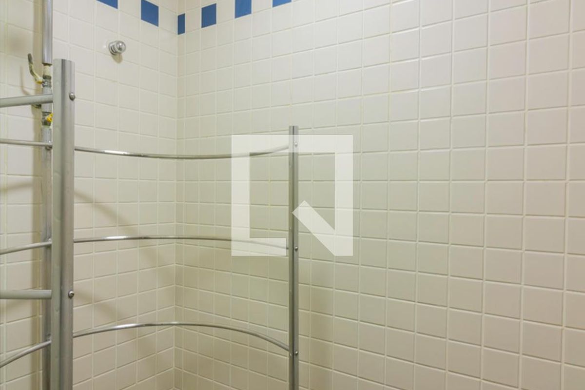 Kitnet-Studio, 38 m² - Foto 28